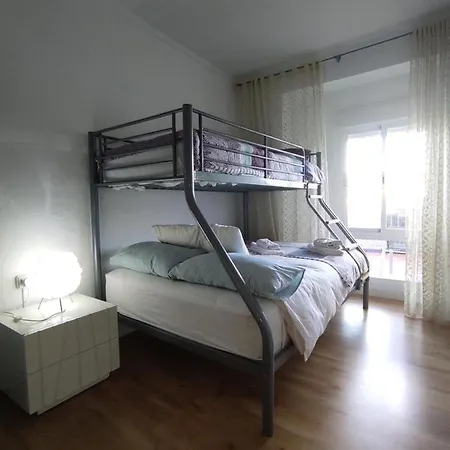 Casa De Lanzas Сasa de vacaciones