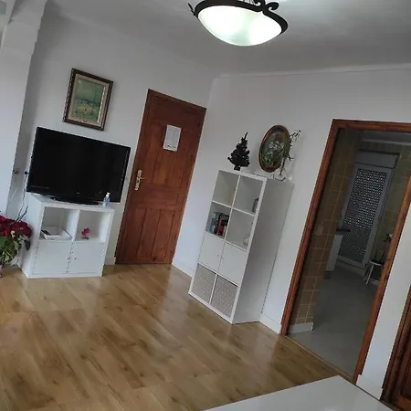 Casa De Lanzas