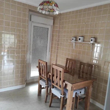 Casa De Lanzas Setenil De Las Bodegas